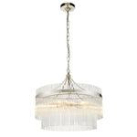 Endon Lighting - 104112 - Pendant Light