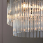 Endon Lighting - 104112 - Pendant Light
