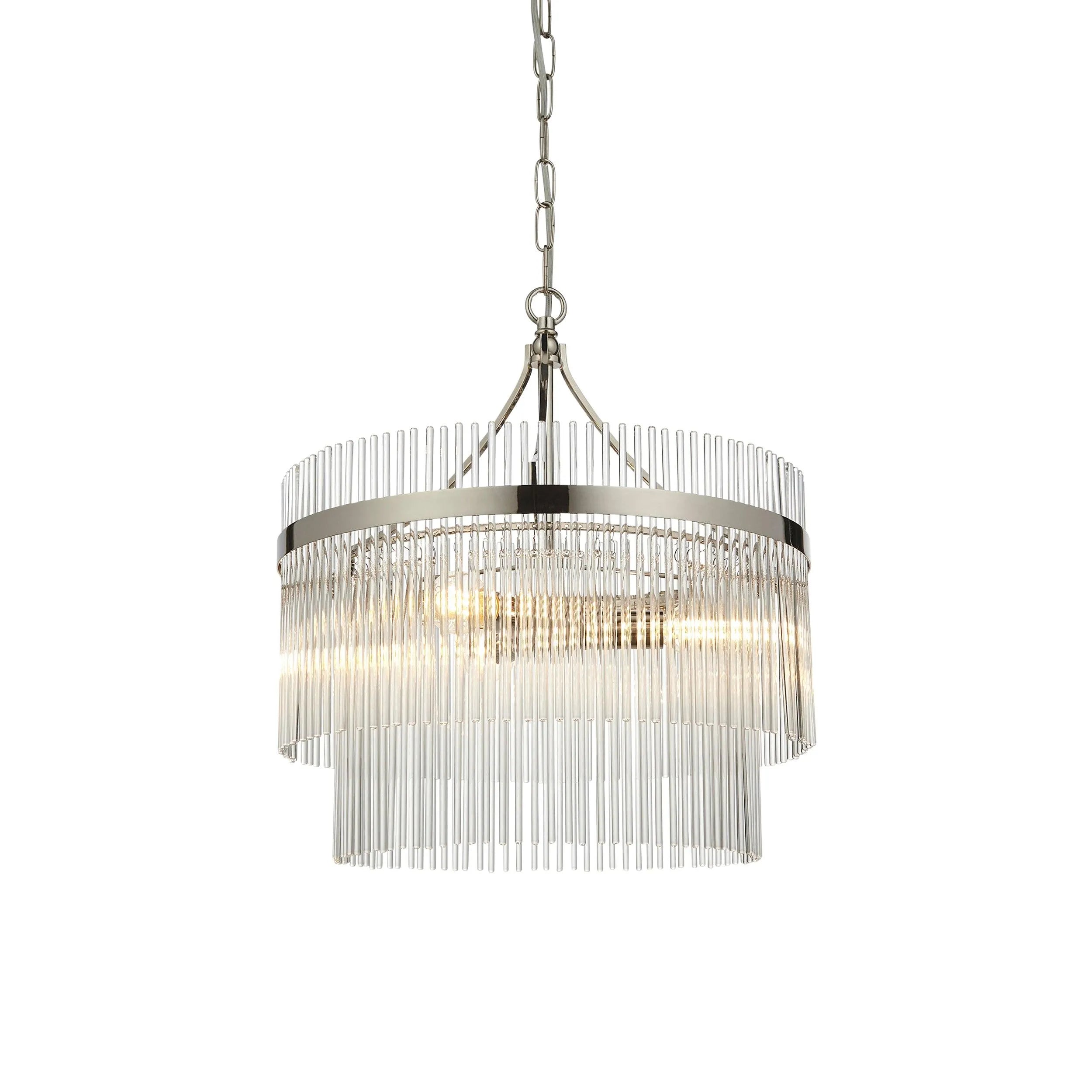 Endon Lighting - 104113 - Pendant Light