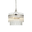 Endon Lighting - 104113 - Pendant Light