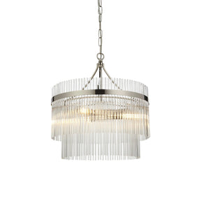 Endon Lighting - 104113 - Pendant Light