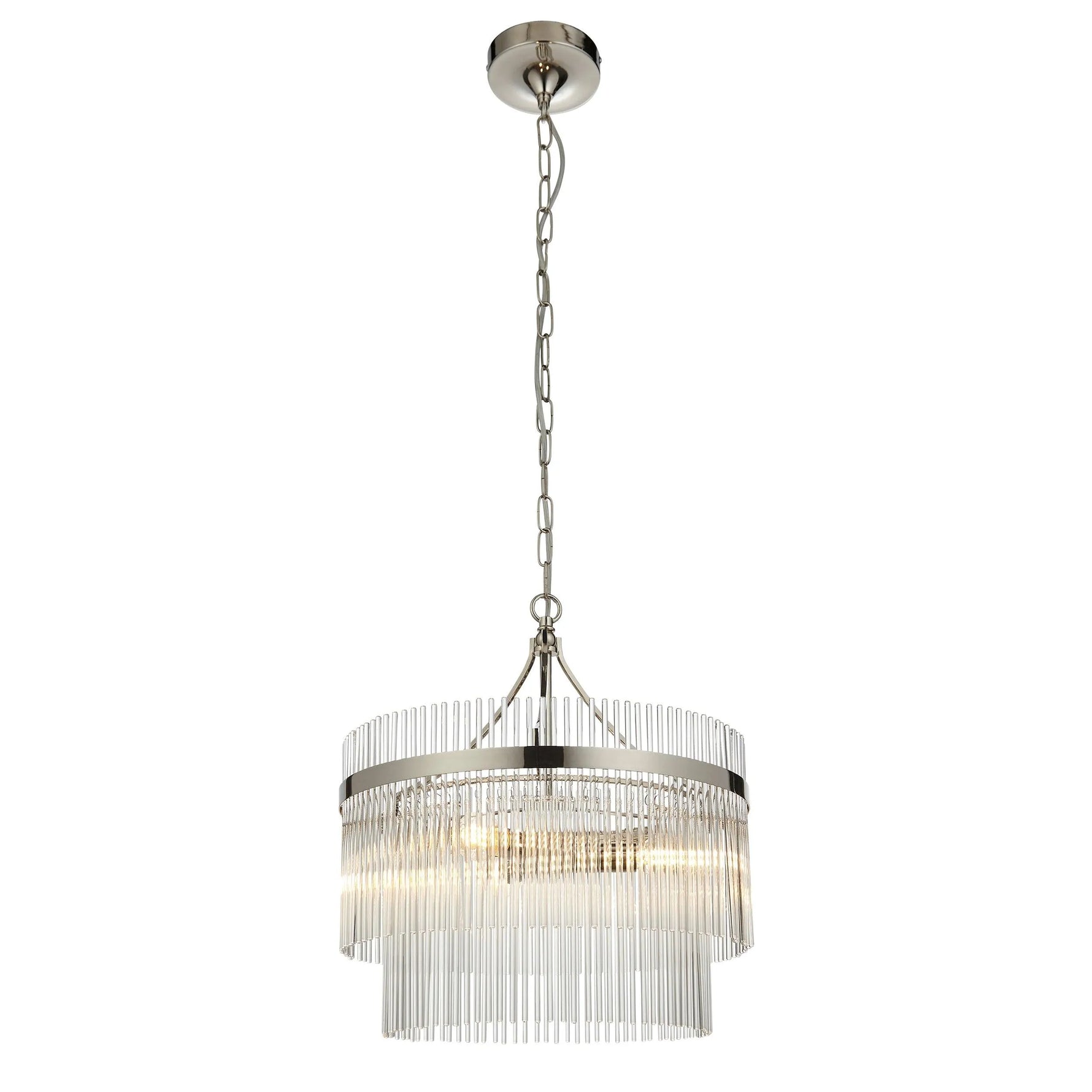 Endon Lighting - 104113 - Pendant Light