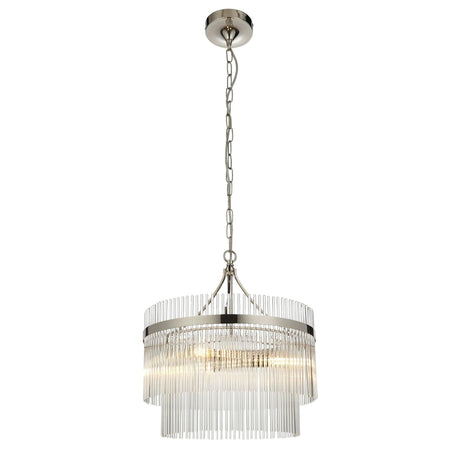 Endon Lighting - 104113 - Pendant Light
