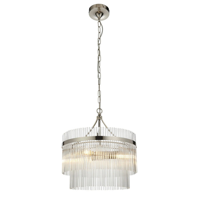 Endon Lighting - 104113 - Pendant Light