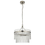 Endon Lighting - 104113 - Pendant Light
