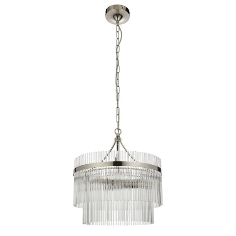 Endon Lighting - 104113 - Pendant Light