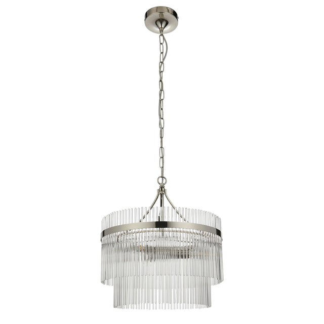Endon Lighting - 104113 - Pendant Light