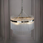 Endon Lighting - 104113 - Pendant Light