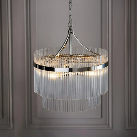 Endon Lighting - 104113 - Pendant Light