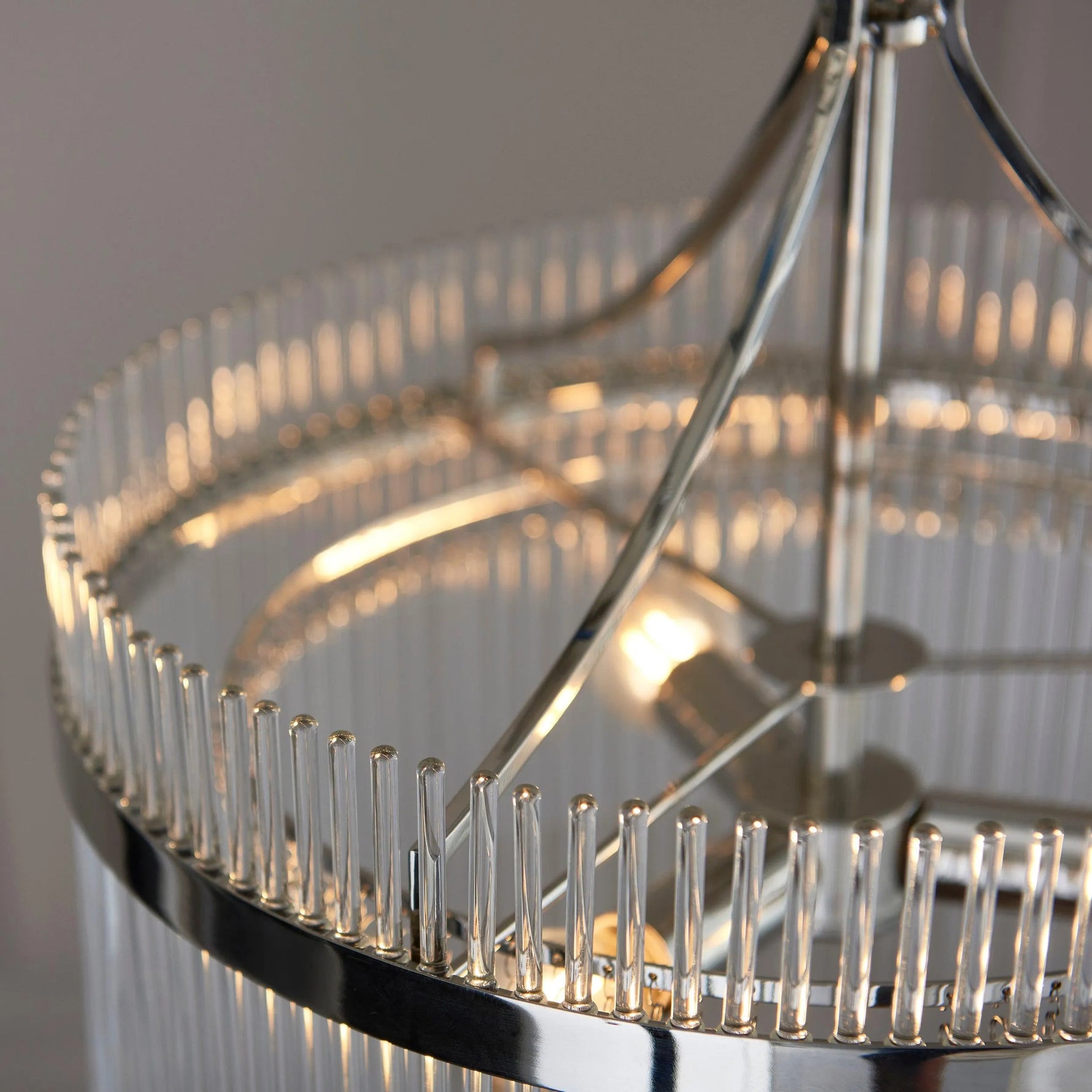 Endon Lighting - 104113 - Pendant Light