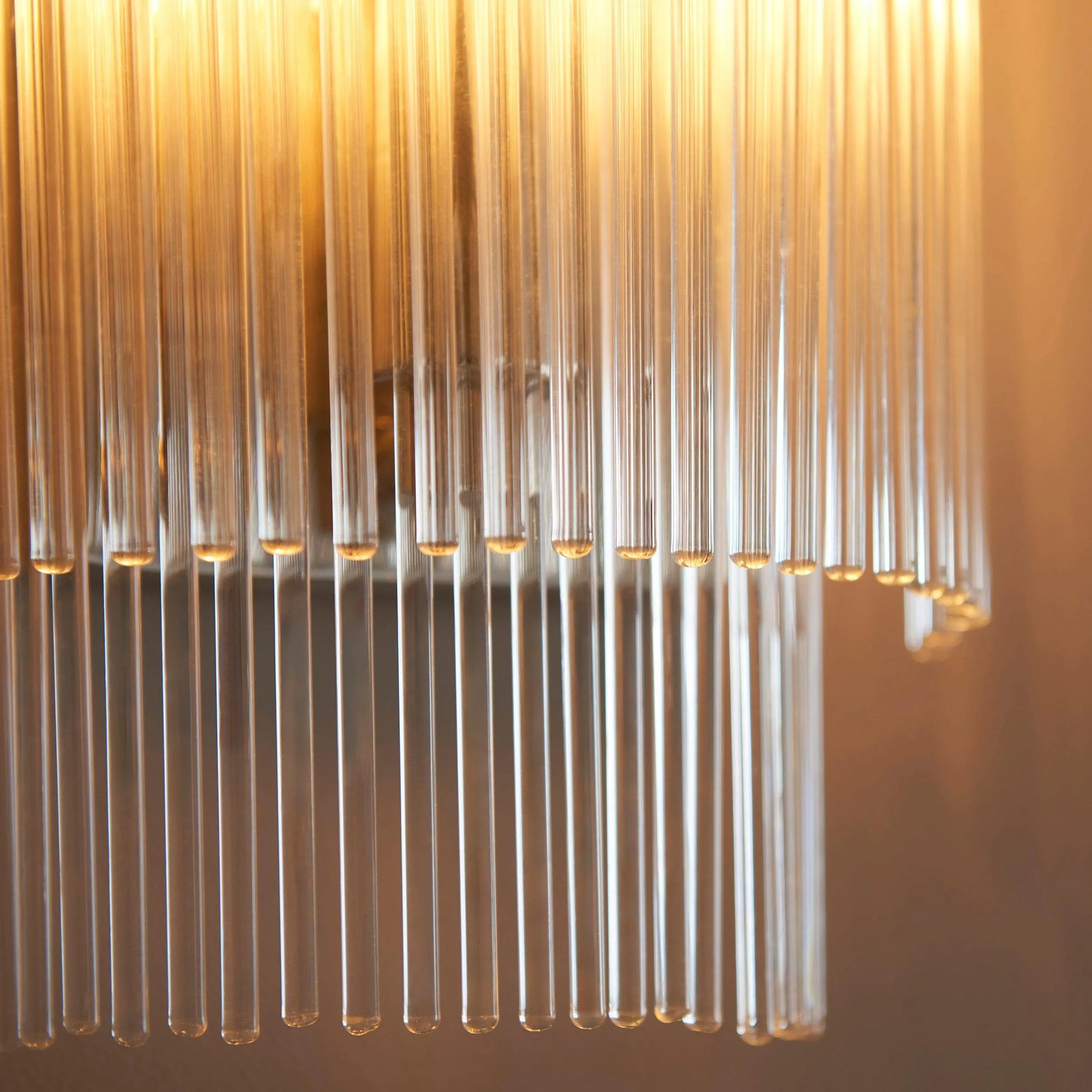 Endon Lighting - 104114 - Wall Lights