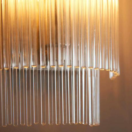 Endon Lighting - 104114 - Wall Lights