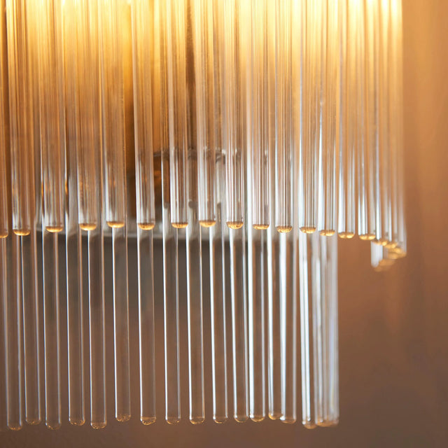 Endon Lighting - 104114 - Wall Lights