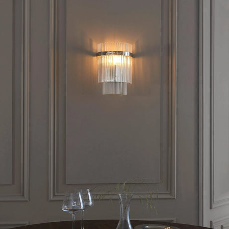 Endon Lighting - 104114 - Wall Lights