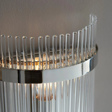 Endon Lighting - 104114 - Wall Lights