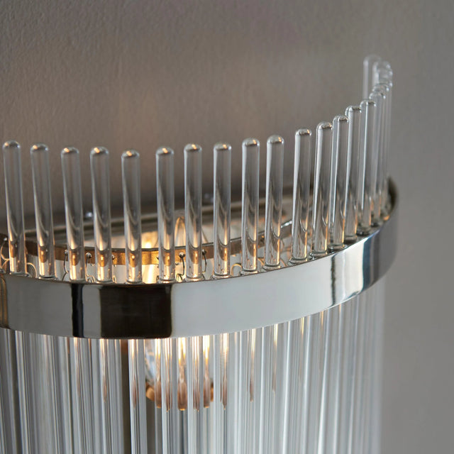 Endon Lighting - 104114 - Wall Lights