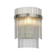 Endon Lighting - 104114 - Wall Lights