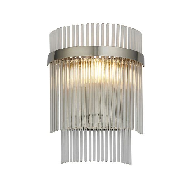 Endon Lighting - 104114 - Wall Lights
