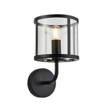 Endon Lighting - 104193 - Wall Lights