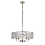 Endon Lighting - 104467 - Pendant Light