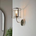 Endon Lighting - 106003 - Wall Lights
