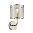 Endon Lighting - 106003 - Wall Lights