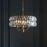 Endon Lighting - 106243 - Pendant Light
