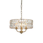 Endon Lighting - 106243 - Pendant Light