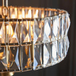 Endon Lighting - 106243 - Pendant Light