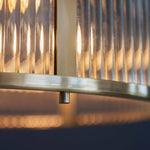 Endon Lighting - 106282 - Pendant Light