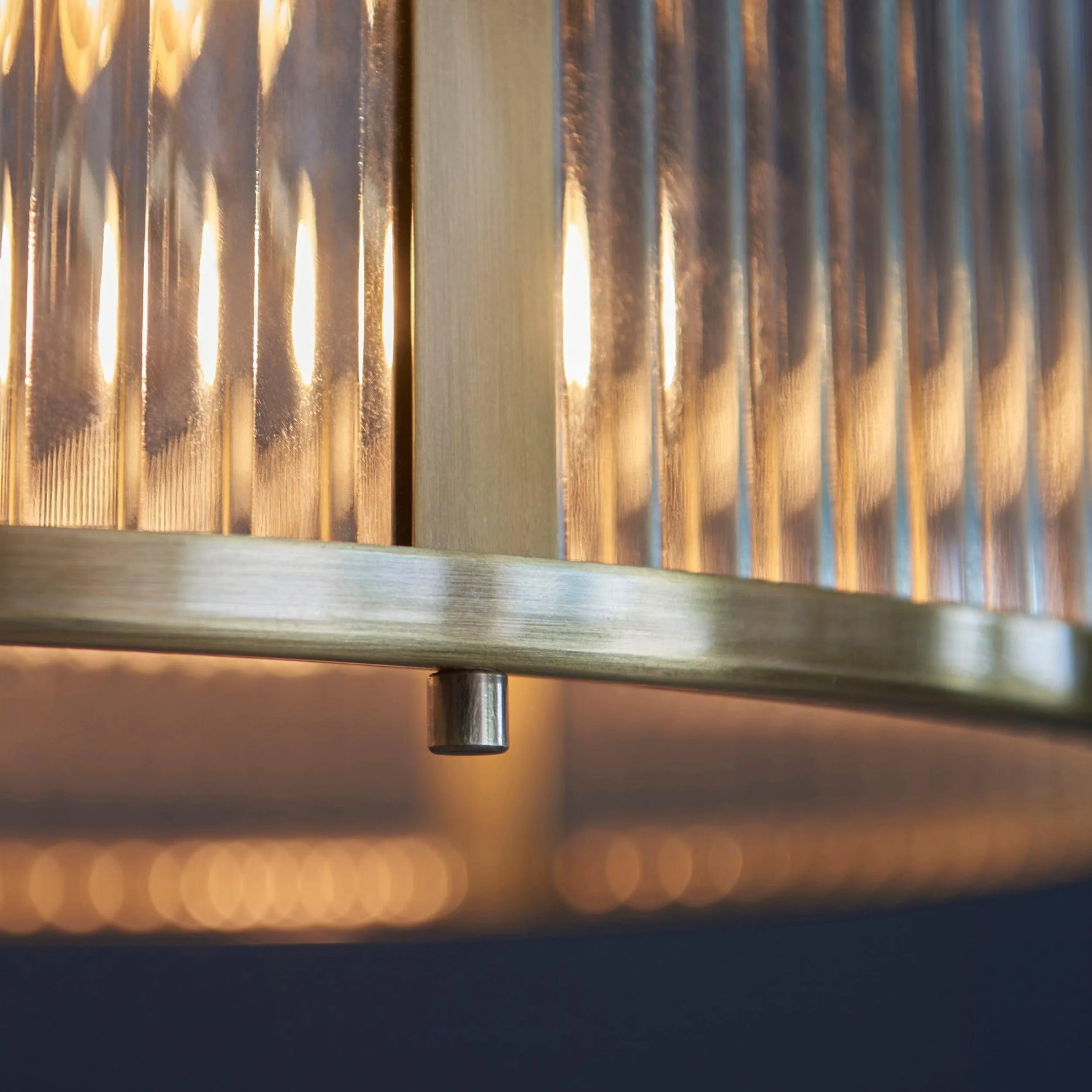 Endon Lighting - 106282 - Pendant Light