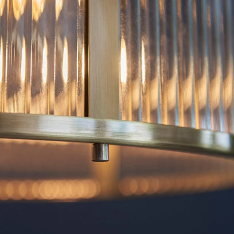 Endon Lighting - 106282 - Pendant Light