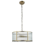 Endon Lighting - 106282 - Pendant Light
