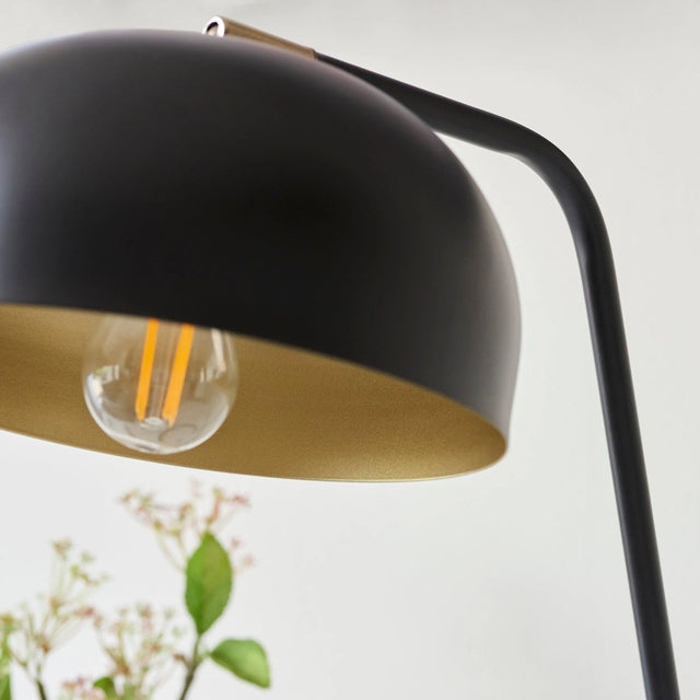 Endon Lighting - 106336 - Table Lamps