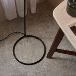 Endon Lighting - 106337 - Floor Lamps