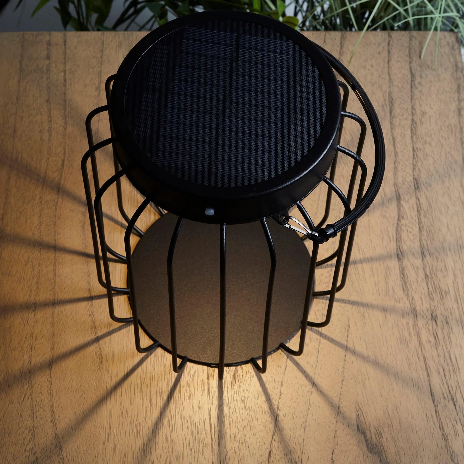 Endon Lighting - 106477 - Table Lamps