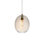 Endon Lighting - 106678 - Pendant Light