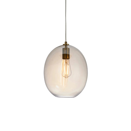 Endon Lighting - 106678 - Pendant Light