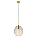 Endon Lighting - 106678 - Pendant Light