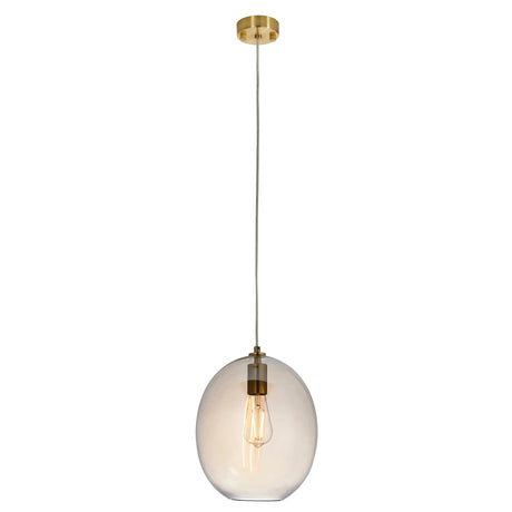 Endon Lighting - 106678 - Pendant Light