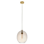 Endon Lighting - 106678 - Pendant Light