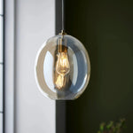 Endon Lighting - 106678 - Pendant Light