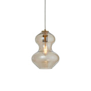 Endon Lighting - 106681 - Pendant Light