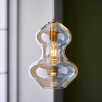 Endon Lighting - 106681 - Pendant Light
