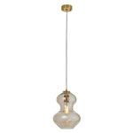Endon Lighting - 106681 - Pendant Light