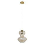 Endon Lighting - 106681 - Pendant Light