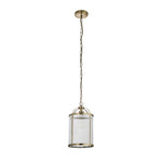 Endon Lighting - 106710 - Pendant Light