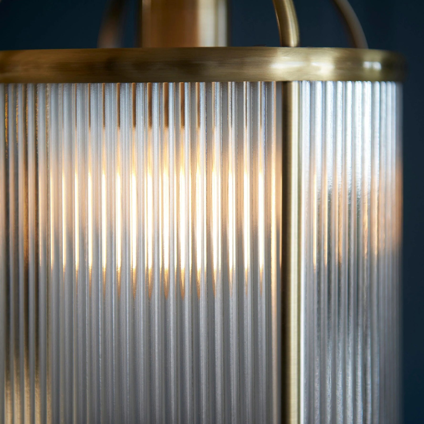 Endon Lighting - 106710 - Pendant Light