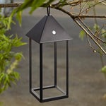 Endon Lighting - 106790 - Table Lamps