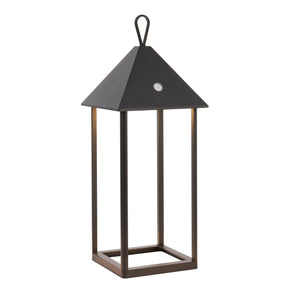 Endon Lighting - 106790 - Table Lamps